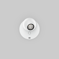 Leca Snooze 1.0 Wall Light