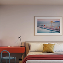 Match 1.0 Table Lamp