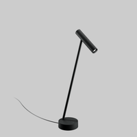 Match 1.0 Table Lamp