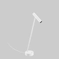 Match 1.0 Table Lamp