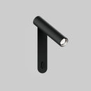 Match Snooze 1.0 Wall Light