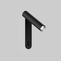 Match Snooze 1.0 Wall Light