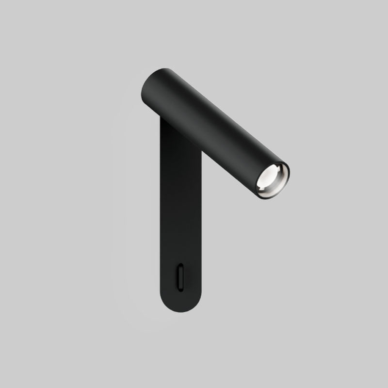 Match Snooze 1.0 Wall Light