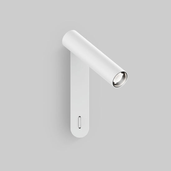 Match Snooze 1.0 Wall Light