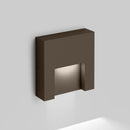 Reto 1.3 Surface Wall Light