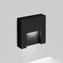 Reto 1.3 Surface Wall Light