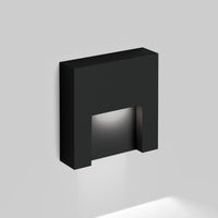Reto 1.3 Surface Wall Light