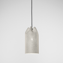 a-Emotional Light Agasallo AG104 EXT Pendant Light | All Square Lighting