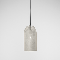 a-Emotional Light Agasallo AG104 EXT Pendant Light | All Square Lighting