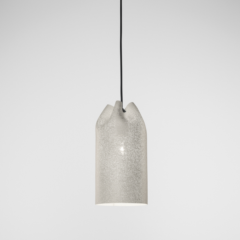 Agasallo AG104 EXT Pendant Light