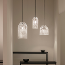 a-Emotional Light Agasallo AG104 Pendant Light | All Square Lighting
