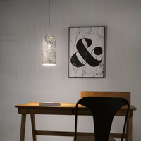 a-Emotional Light Agasallo AG104 Pendant Light | All Square Lighting