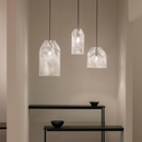 a-Emotional Light Agasallo AG204 Pendant Light | All Square Lighting