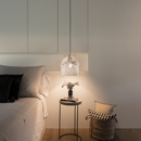 a-Emotional Light Agasallo AG204 Pendant Light | All Square Lighting