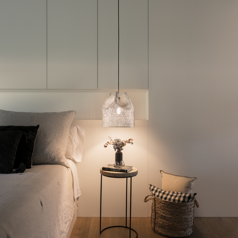 a-Emotional Light Agasallo AG204 Pendant Light | All Square Lighting