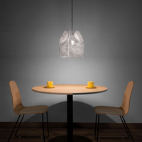 a-Emotional Light Agasallo AG204 Pendant Light | All Square Lighting