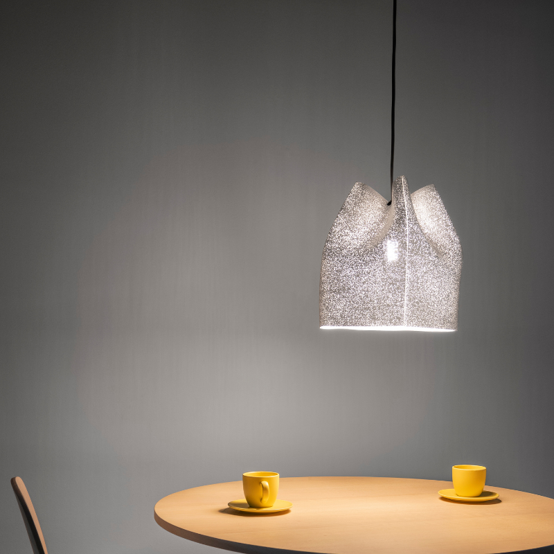 a-Emotional Light Agasallo AG204 Pendant Light | All Square Lighting