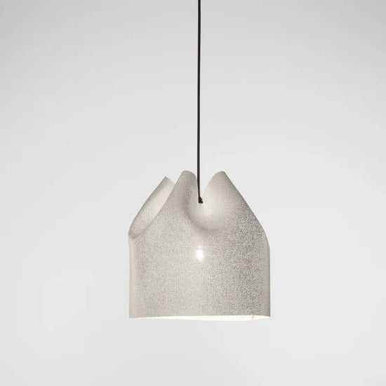Agasallo AG204 EXT Pendant Light