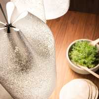 a-Emotional Light Agasallo AG304 Pendant Light | All Square Lighting