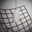 a-Emotional Light Agasallo AG304 Pendant Light | All Square Lighting