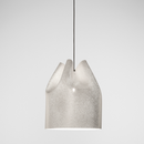 a-Emotional Light Agasallo AG404 EXT Pendant Light | All Square Lighting