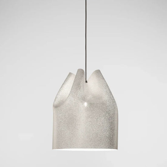 Agasallo AG404 EXT Pendant Light