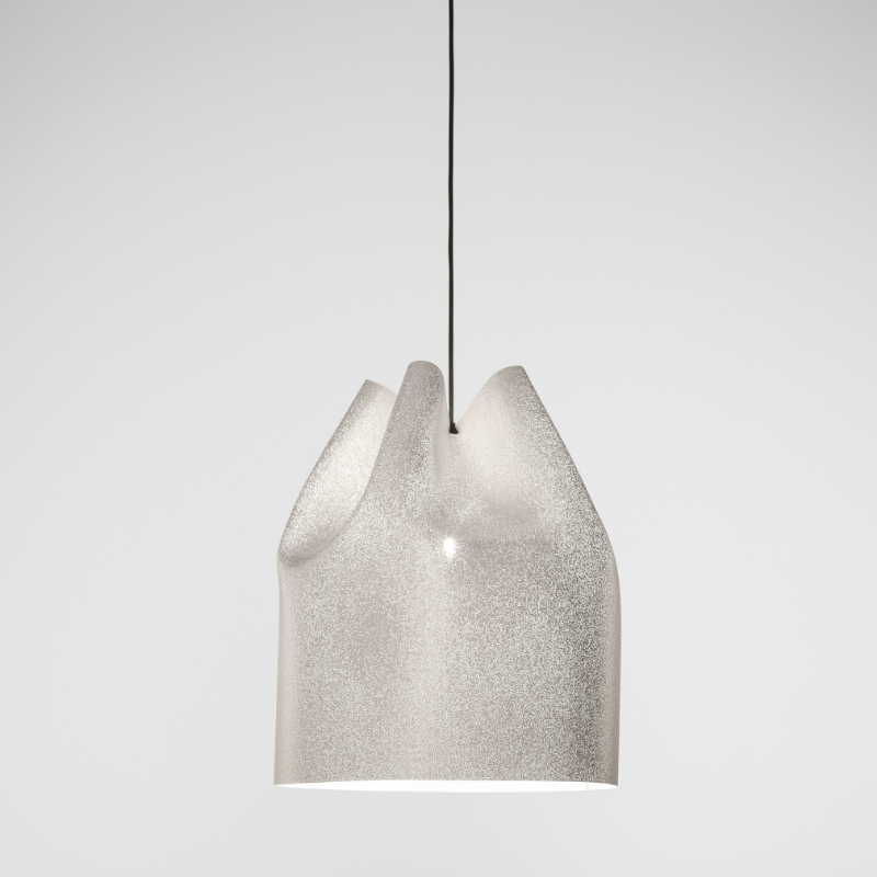 Agasallo AG404 EXT Pendant Light