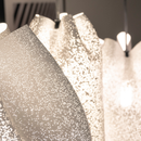 a-Emotional Light Agasallo AG404 Pendant Light | All Square Lighting