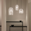 a-Emotional Light Agasallo AG404 Pendant Light | All Square Lighting