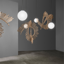 a-Emotional Light Aimei Pendant Light | All Square Lighting