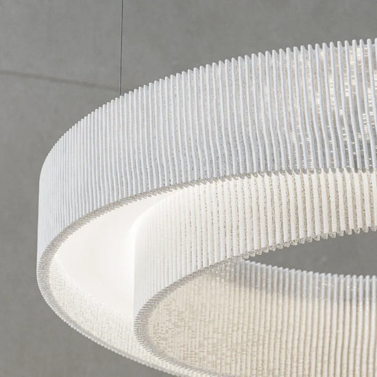 Anel Large Pendant Light