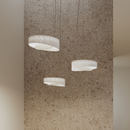 a-Emotional Light Anel Pendant Light | All Square Lighting
