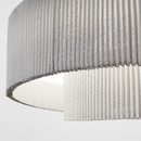 a-Emotional Light Anel Pendant Light | All Square Lighting