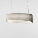 a-Emotional Light Anel Pendant Light | All Square Lighting