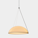 a-Emotional Light Baleira Pendant Light | All Square Lighting