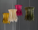 a-Emotional Light Bety Eco Pendant Light | All Square Lighting