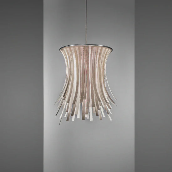 Bety Eco Pendant Light