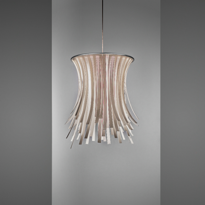 Bety Eco Pendant Light