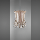 a-Emotional Light Bety Eco LED Pendant Light | All Square Lighting