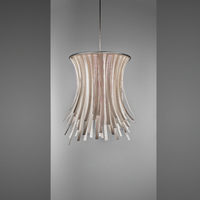 a-Emotional Light Bety Eco LED Pendant Light | All Square Lighting