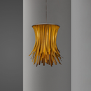 a-Emotional Light Bety Eco LED Pendant Light | All Square Lighting