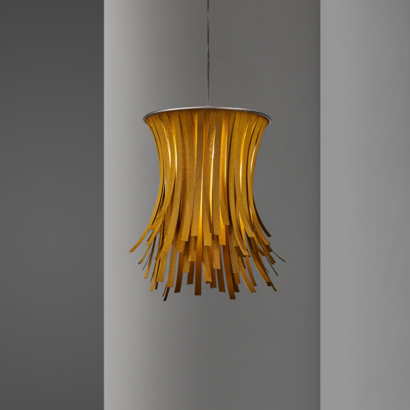 Bety Eco LED Pendant Light