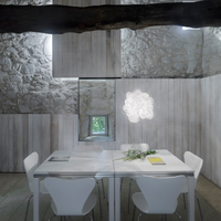 a-Emotional Light Blum Pendant Light | All Square Lighting