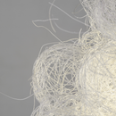 a-Emotional Light Blum Pendant Light | All Square Lighting