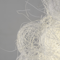 a-Emotional Light Blum Pendant Light | All Square Lighting