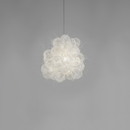 a-Emotional Light Blum Pendant Light | All Square Lighting