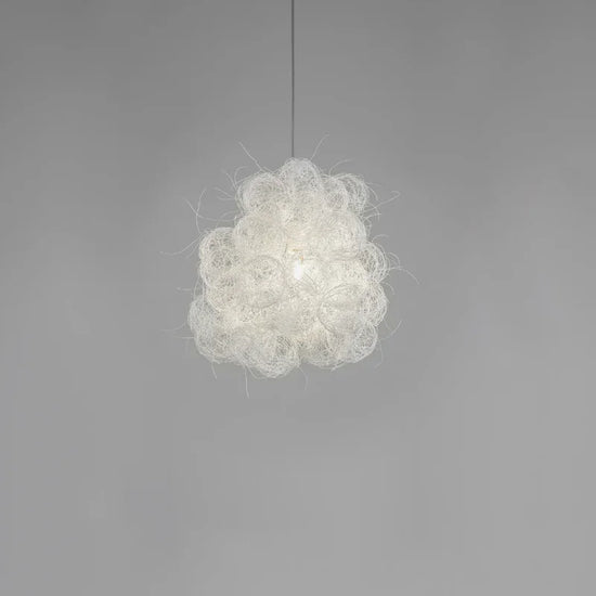 Blum Pendant Light