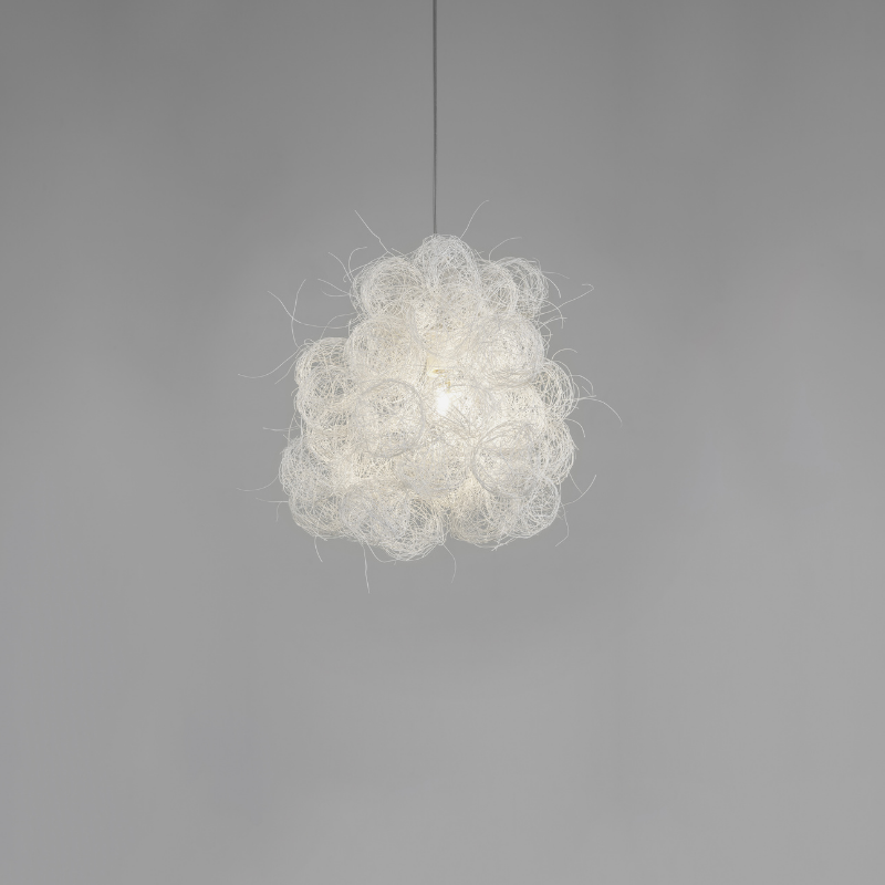 Blum Pendant Light