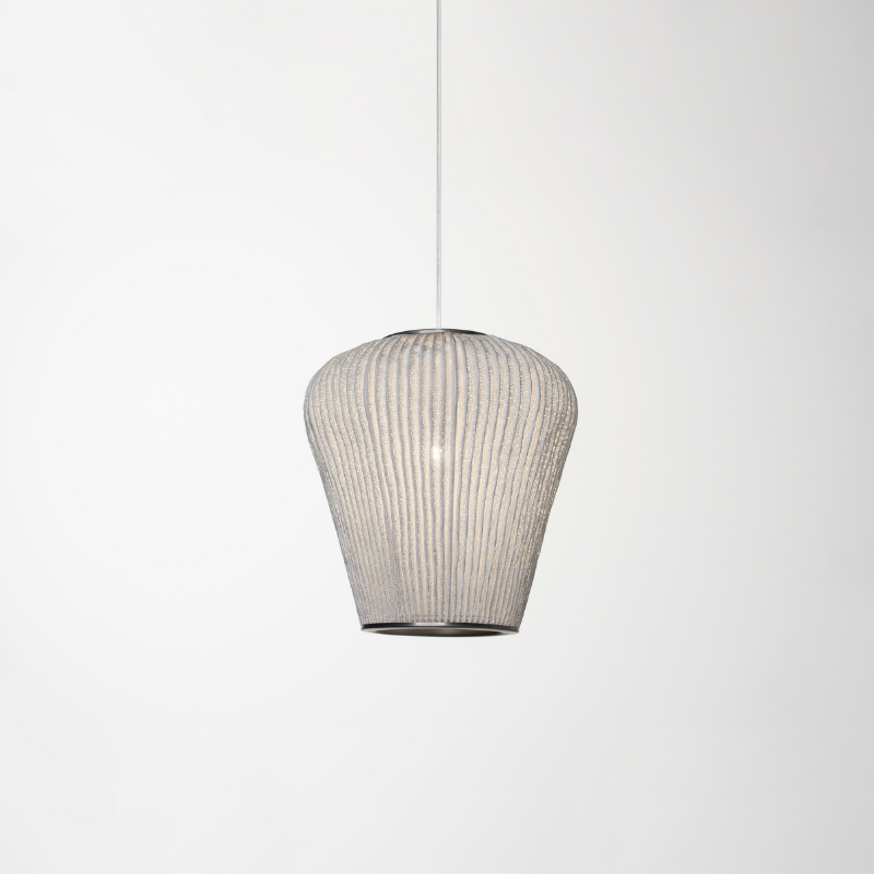 a-Emotional Light Coral Cay LED Pendant Light | All Square Lighting