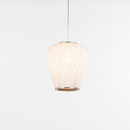 a-Emotional Light Coral Cay Pendant Light | All Square Lighting